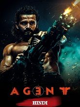 Agents