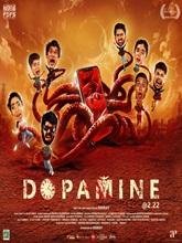 Dopamine at 2:22