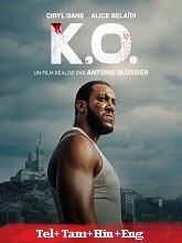 K.O.